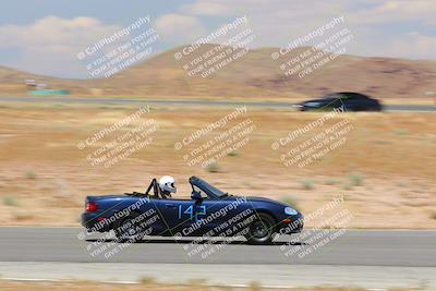 media/Jun-17-2023-Speed Ventures (Sat) [[a60324b5d0]]/5-Blue/turn 14/